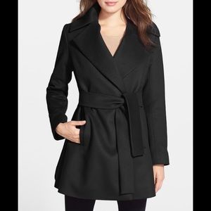Trina Turk Coat